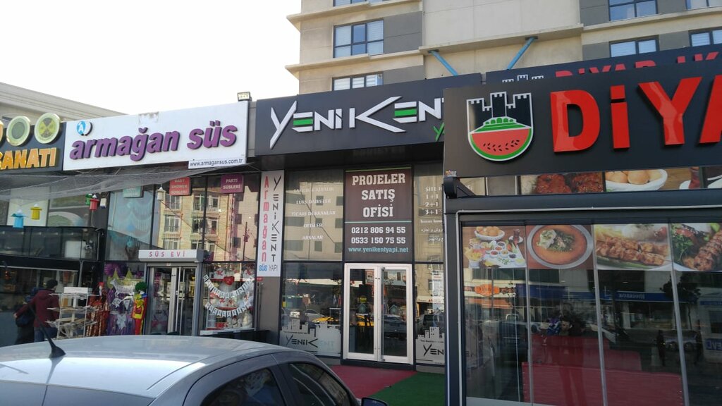adil usta esenyurt
