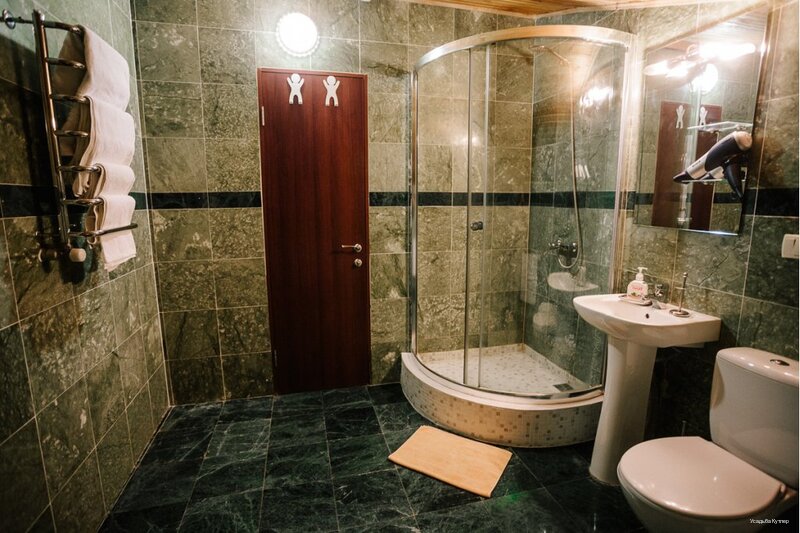 Фото Кутлер