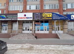 Doctor Mobil (Khimikov Avenue, 53Б), phone repair