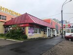 Mts (Murmansk, Geroev Rybachyego Street, 49), salón de comunicación
