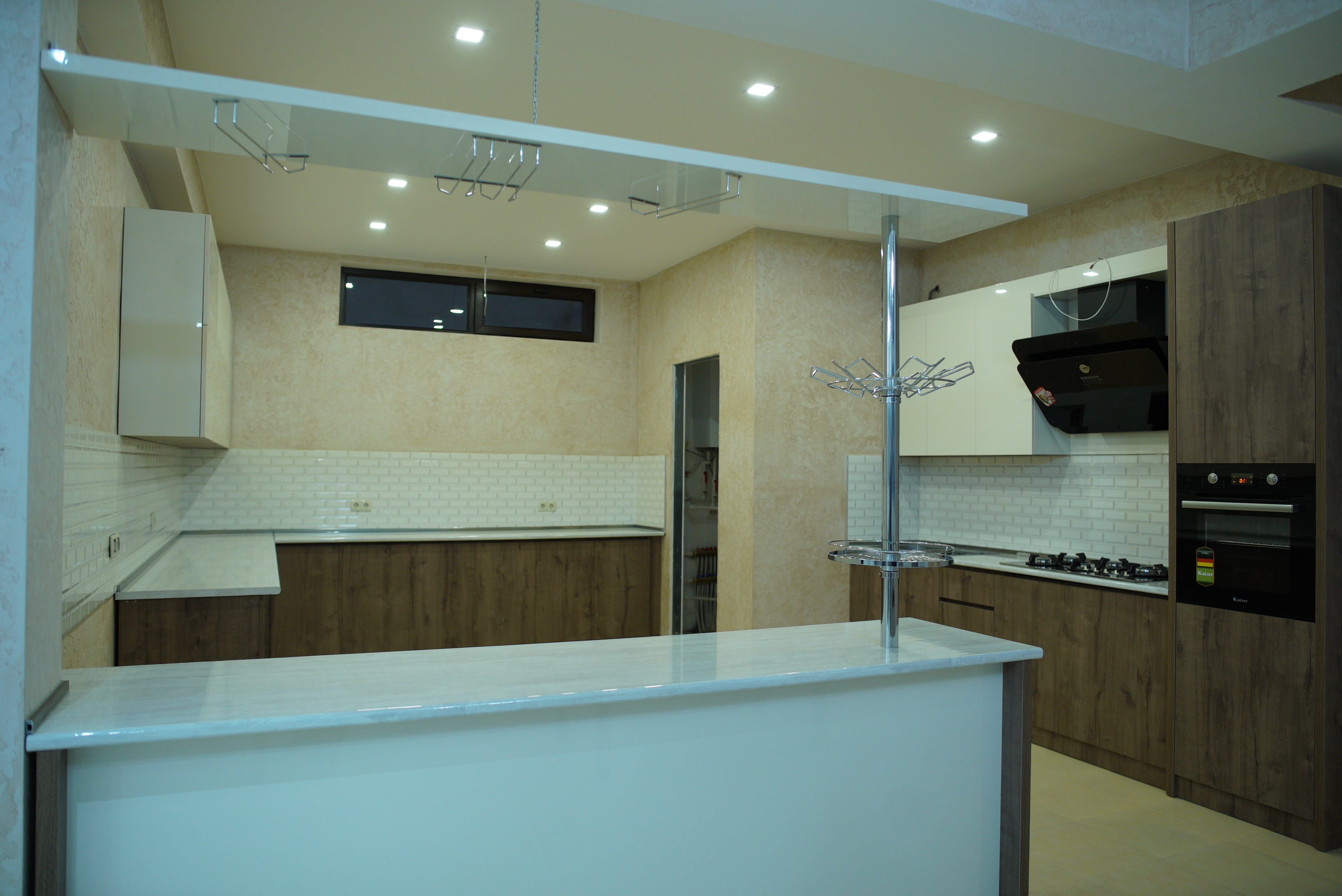 Фото Tbilisi Sea Hotel