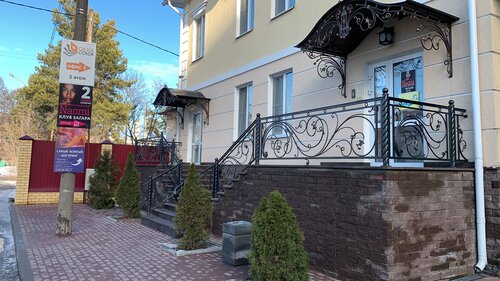 Веста проспект ленина LkbAuto.ru