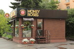 Money Roses (ulitsa Mayakovskogo, 12/2), floristeria