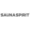 SaunaSpirit.ru