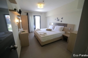 Фото Eco Paralia