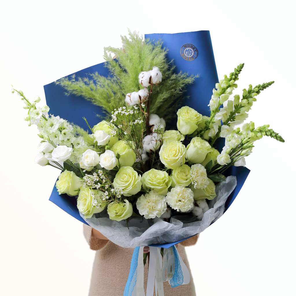 Moneyroses ru доставка цветов иркутск цветы в беслане доставка