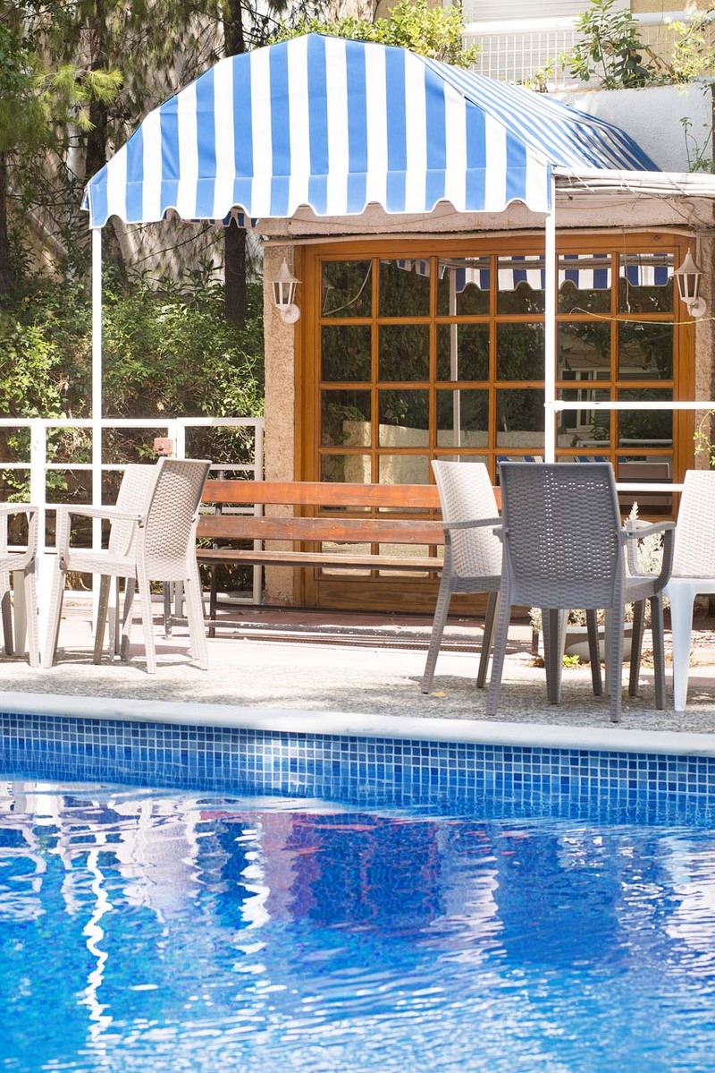 Фото Stefanakis Apartments