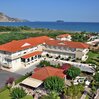 Kalamaki Beach Hotel Zakynthos Island