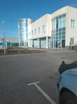Hot Dip Galvanizing Plant (derevnya Annolovo, 1-y Industrialny proyezd, 5к1), revestimiento