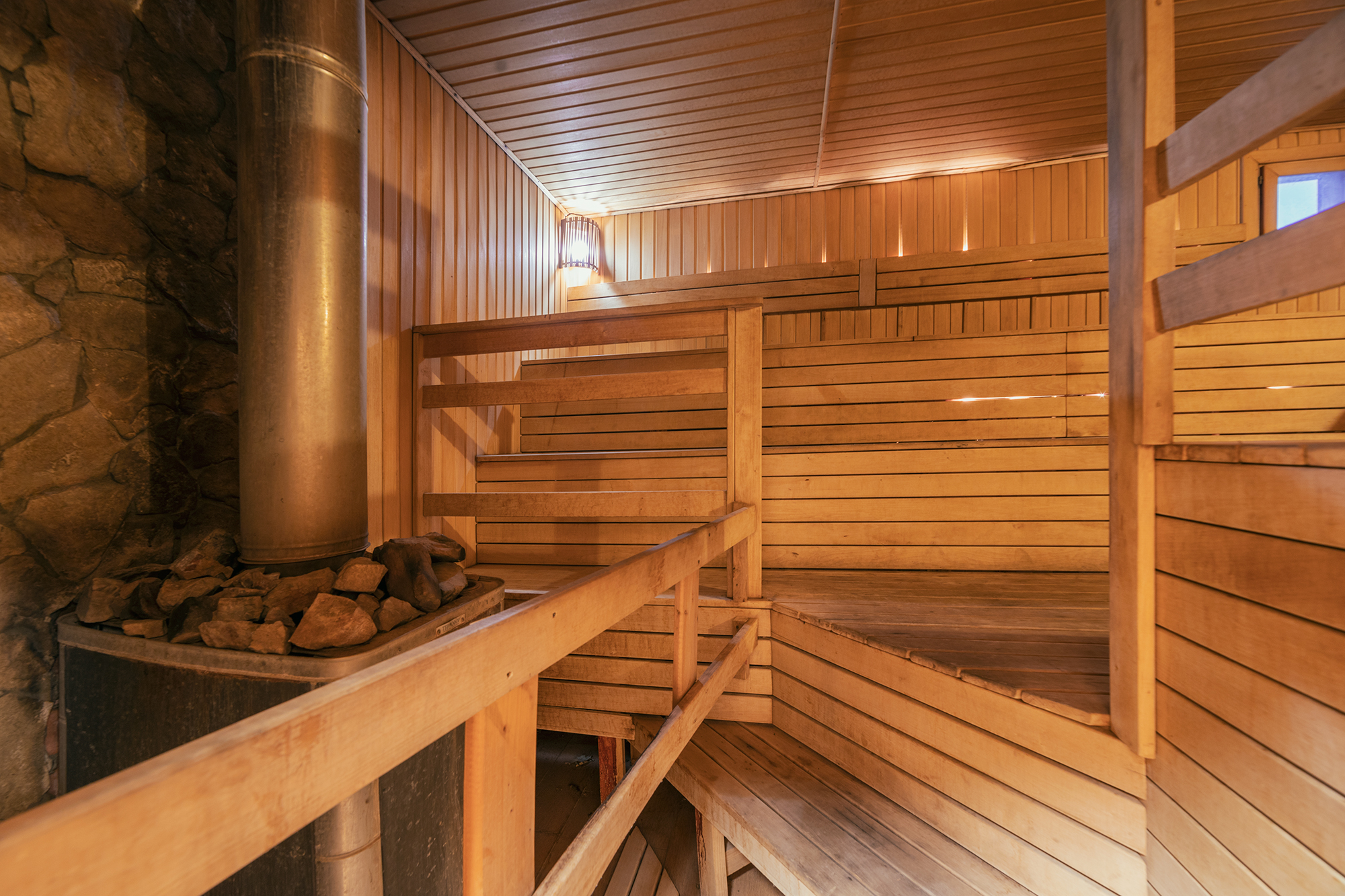 Фото Ветерок