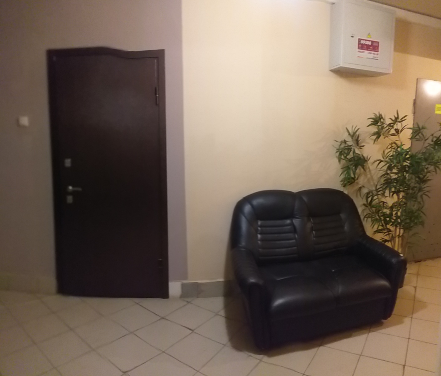 Фото Main room