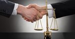 Law office Gursova S.N. (Dzerzhinskogo Street, 79к12), attorney