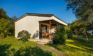 Фото Valamar Dubrovnik President Hotel