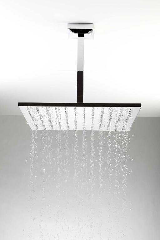 Фото Shenkin Hotel