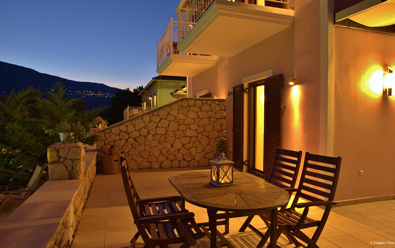 Фото Il Viaggio Verde