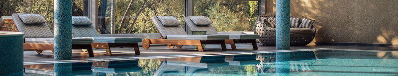 Фото Maestral Resort & Casino