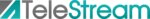 TeleStream (Anajeva Street, 49), telecommunication equipment