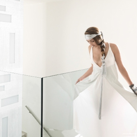 Фото Sesa Boutique Hotel