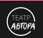 Logotipo