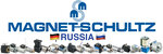 Magnet-Schultz Russia (Zvenigorodskoye Highway, 28с33), industrial equipment