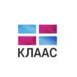 Клаас (ulitsa Fedyuninskogo, 41) ، وكلاء سيارات