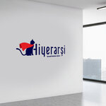 Agency Hierarchy (İstanbul, Esenyurt, Namık Kemal Mah., 182. Sok., 6/1), agencia de publicidad