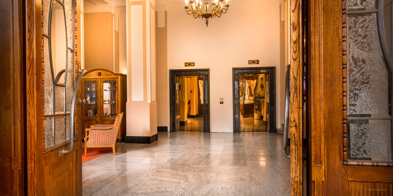 Фото Hotel Mediteran - Liburnia