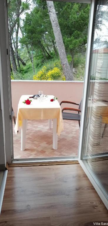 Фото Villa Sara