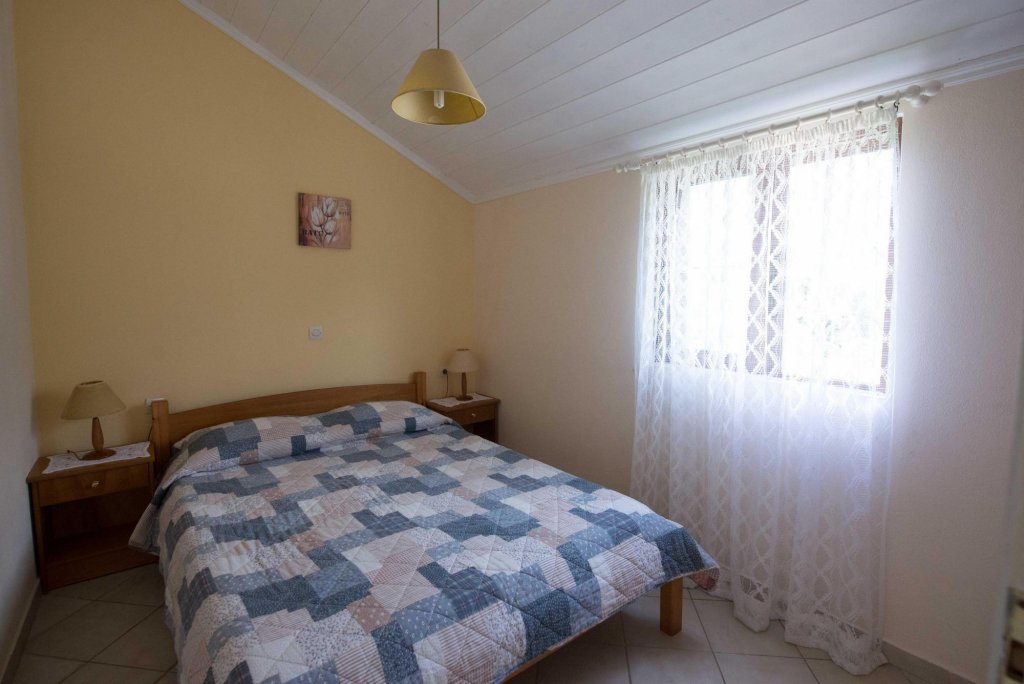 Фото Corifo Village