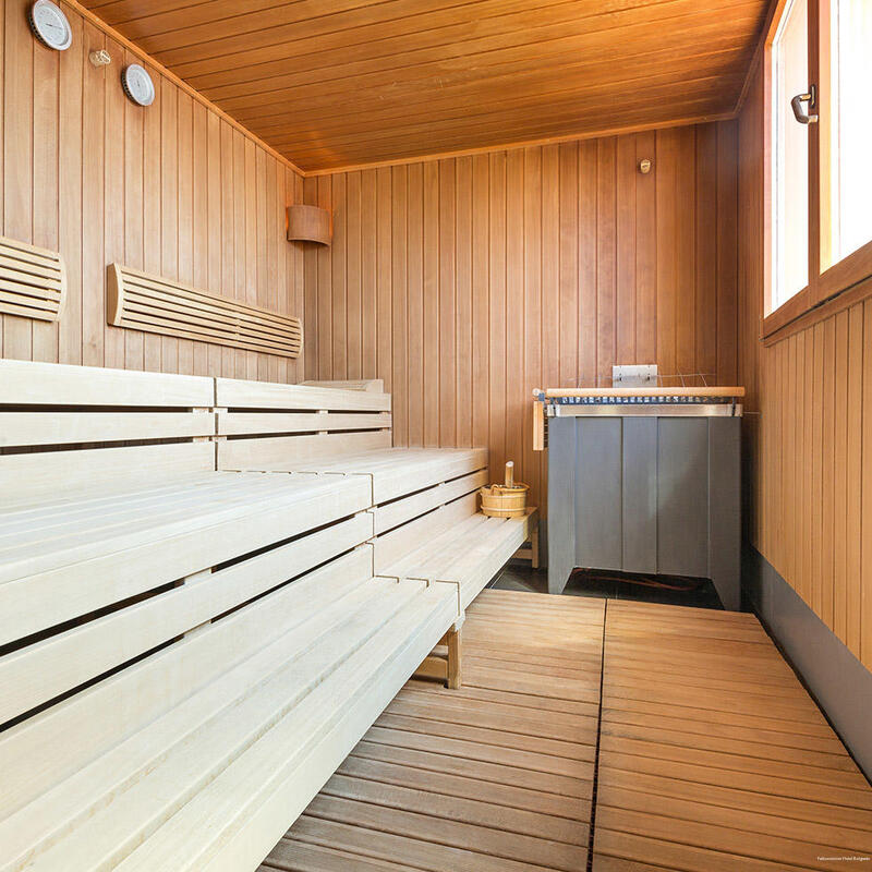 Фото Falkensteiner Hotel Belgrade