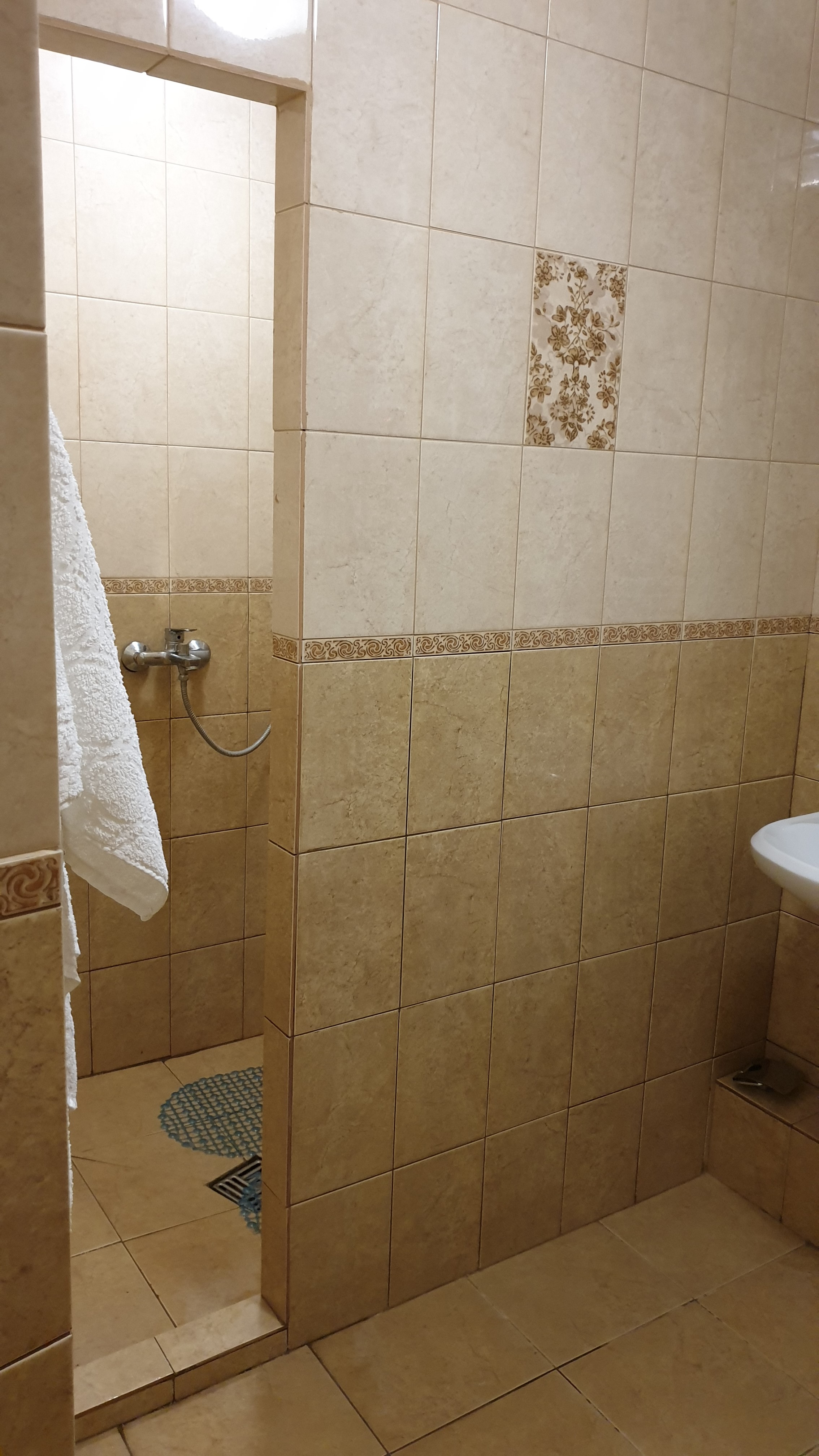 Фото Гостиница Актаныш