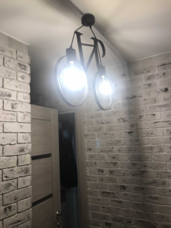 Фото из отзыва 6