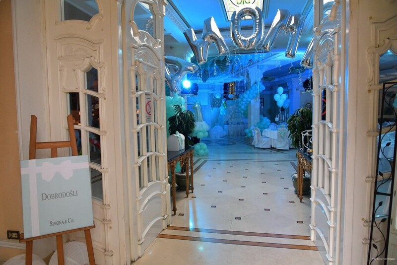 Фото Villa Jelena