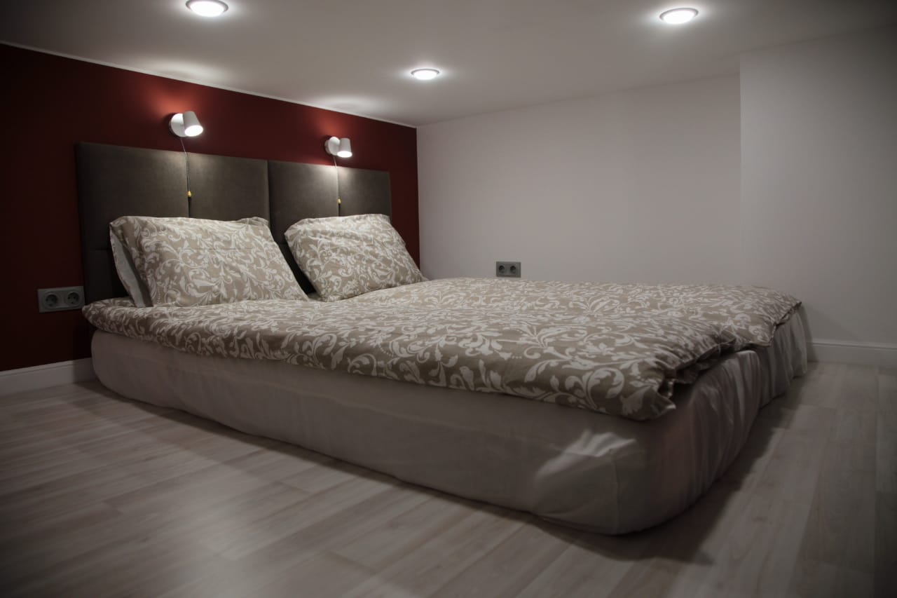 Фото Gallery of stories