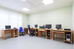 Children's Public Organization Lotsman (Sulimova Street, 30), club for children and teenagers