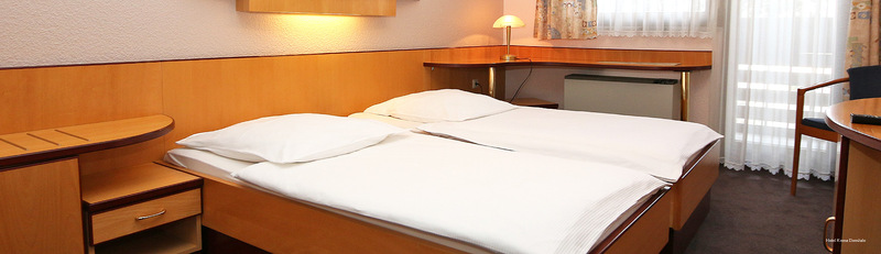 Фото Hotel Krona