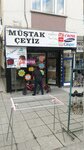 Mustak Dowry (Ankara Province, Mamak District, Abidinpaşa Mah., Okul Cad., 4A), dowry shop