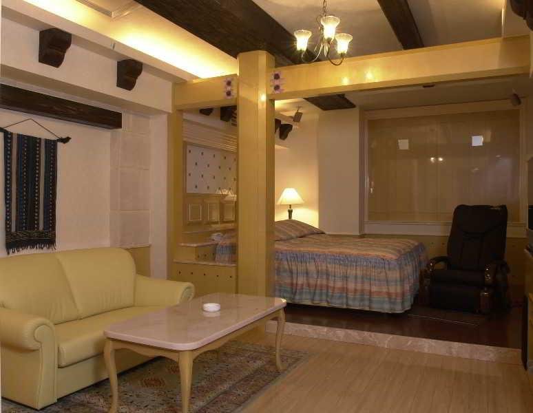 Фото Fine Garden Juso