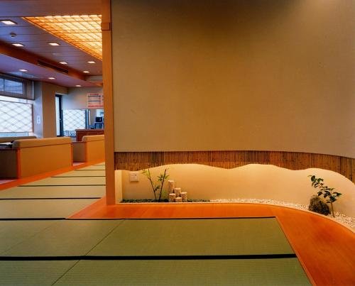 Фото Yuno Yado Shoei 