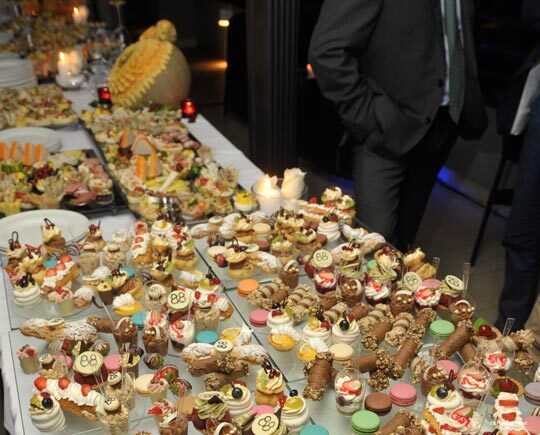 Фото Radisson Red Belgrade