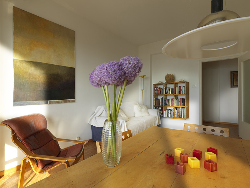 Фото Boutique Hotel Albero Nascosto