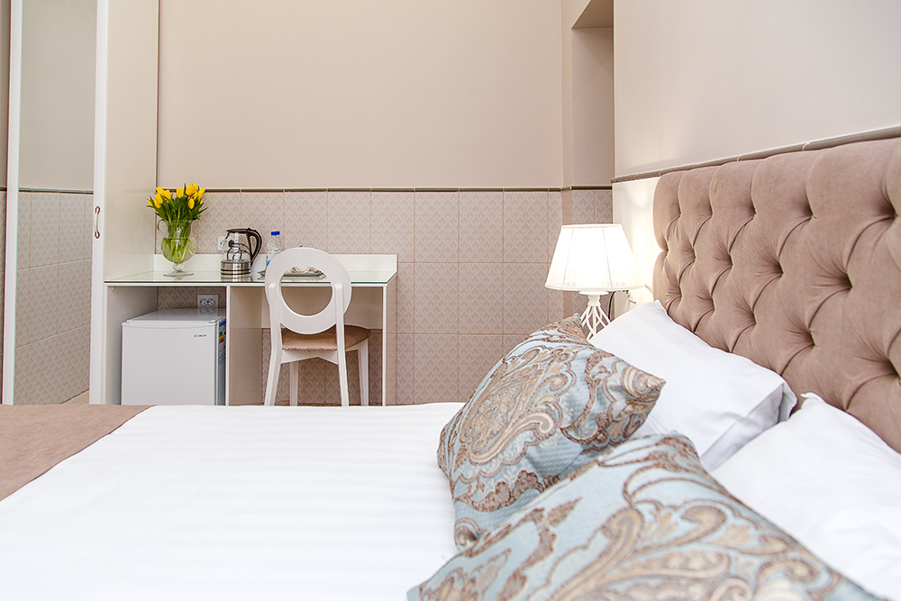 Фото Чеховъ