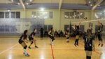 Волейбольный клуб Викинги (Транспортная ул., 29, Клин), спортивная школа в Клину