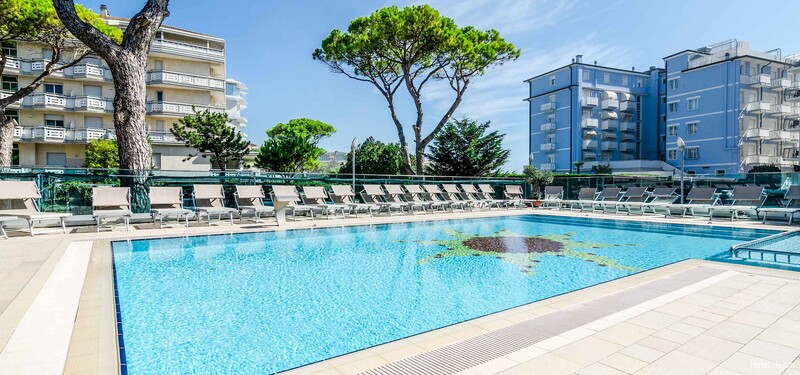 Фото Hotel Helen