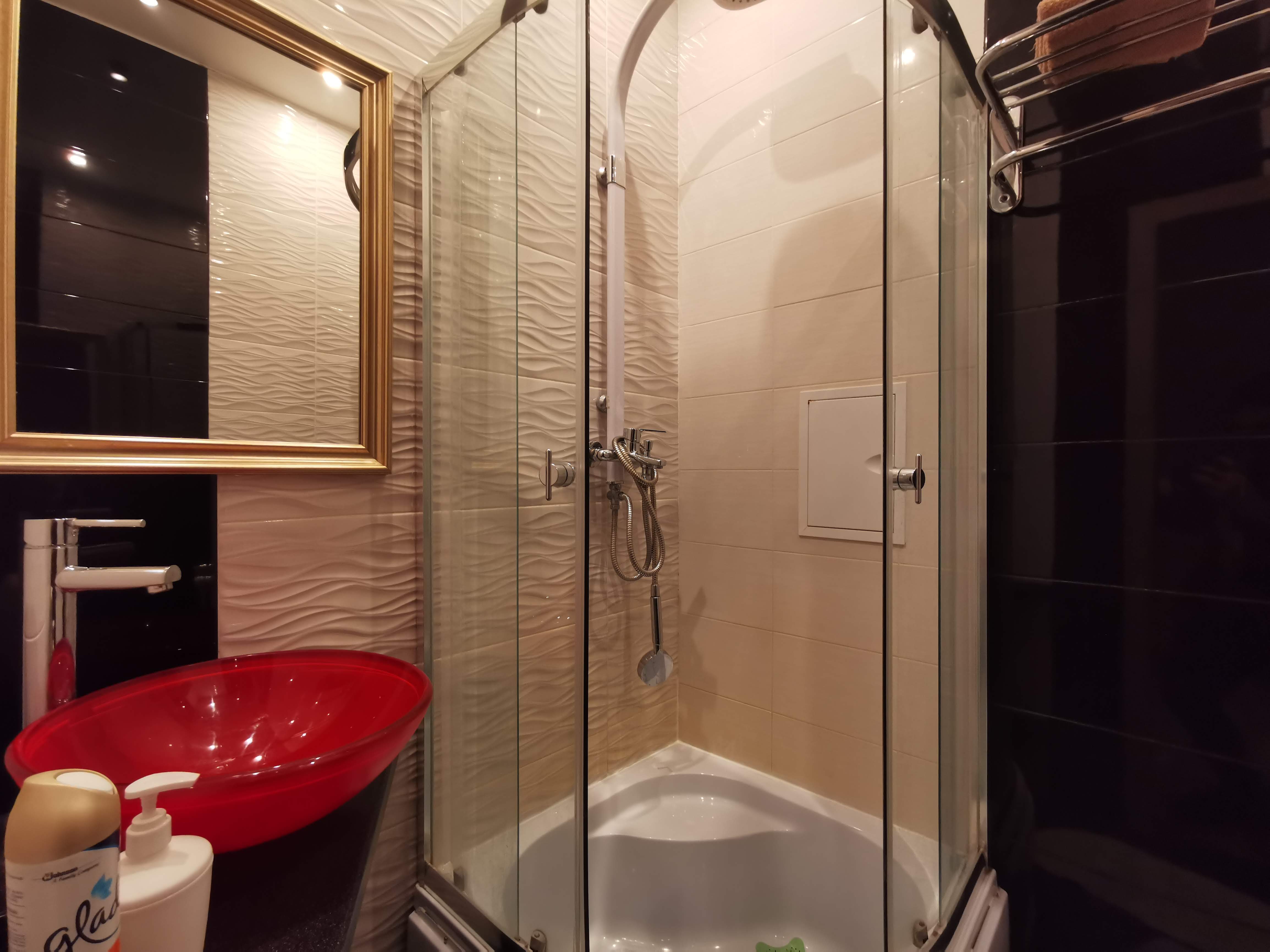 Фото Апельсин во Внуково