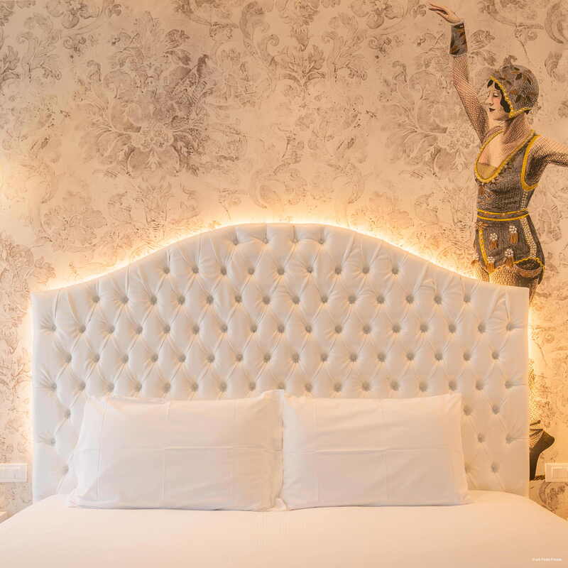 Фото Park Hotel Pineta