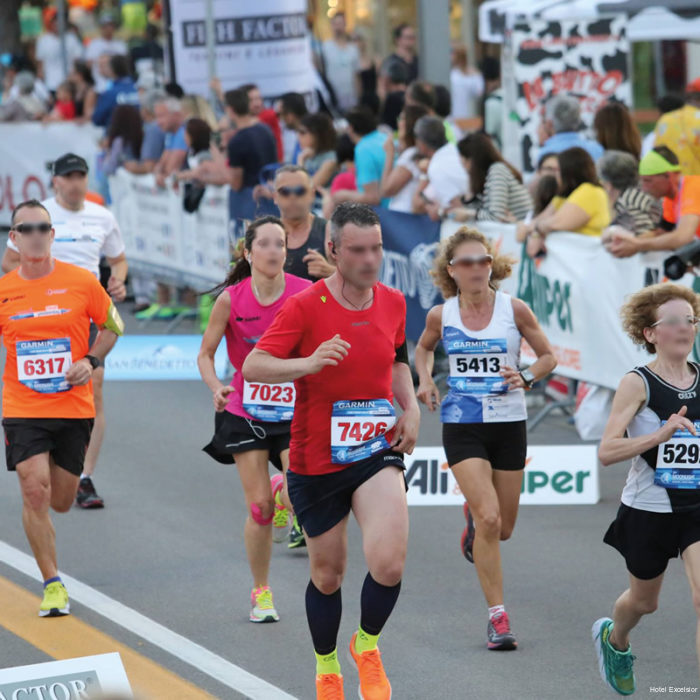 Фото Hotel Excelsior