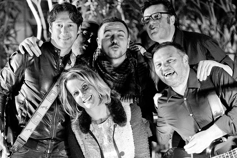 Фото Hotel Anapaya