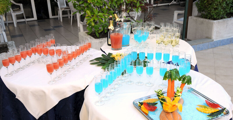 Фото Hotel Palace