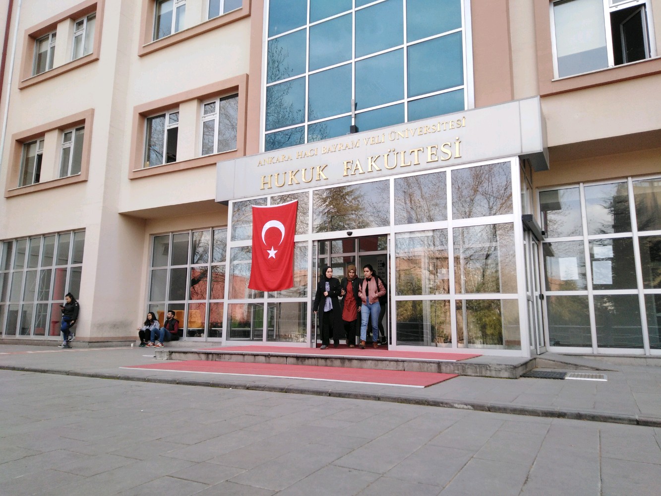 Жыныстық қатынас